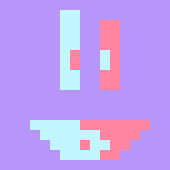 [8206a1] Uh [Smiley]