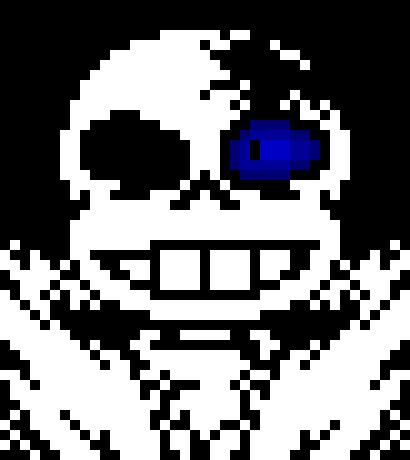 [1623b5] oh yeah and get ready to die...