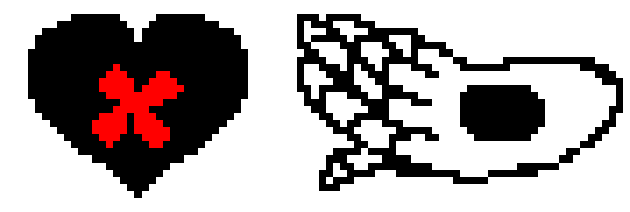 [9664c4] Clouded Darkness
