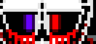 [d000e7] Brb... - Draedon))