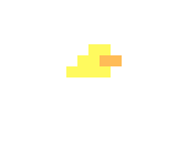 [a959c0] duck