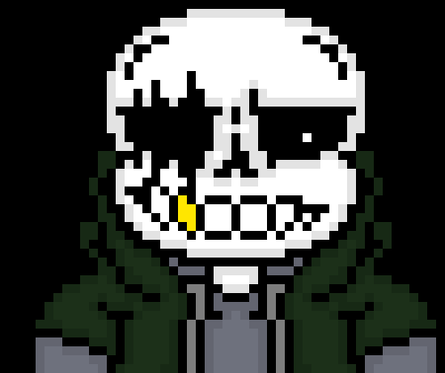 [57dac4] *proceeds to move*