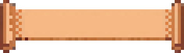 [1d0bb8] coinsLabel