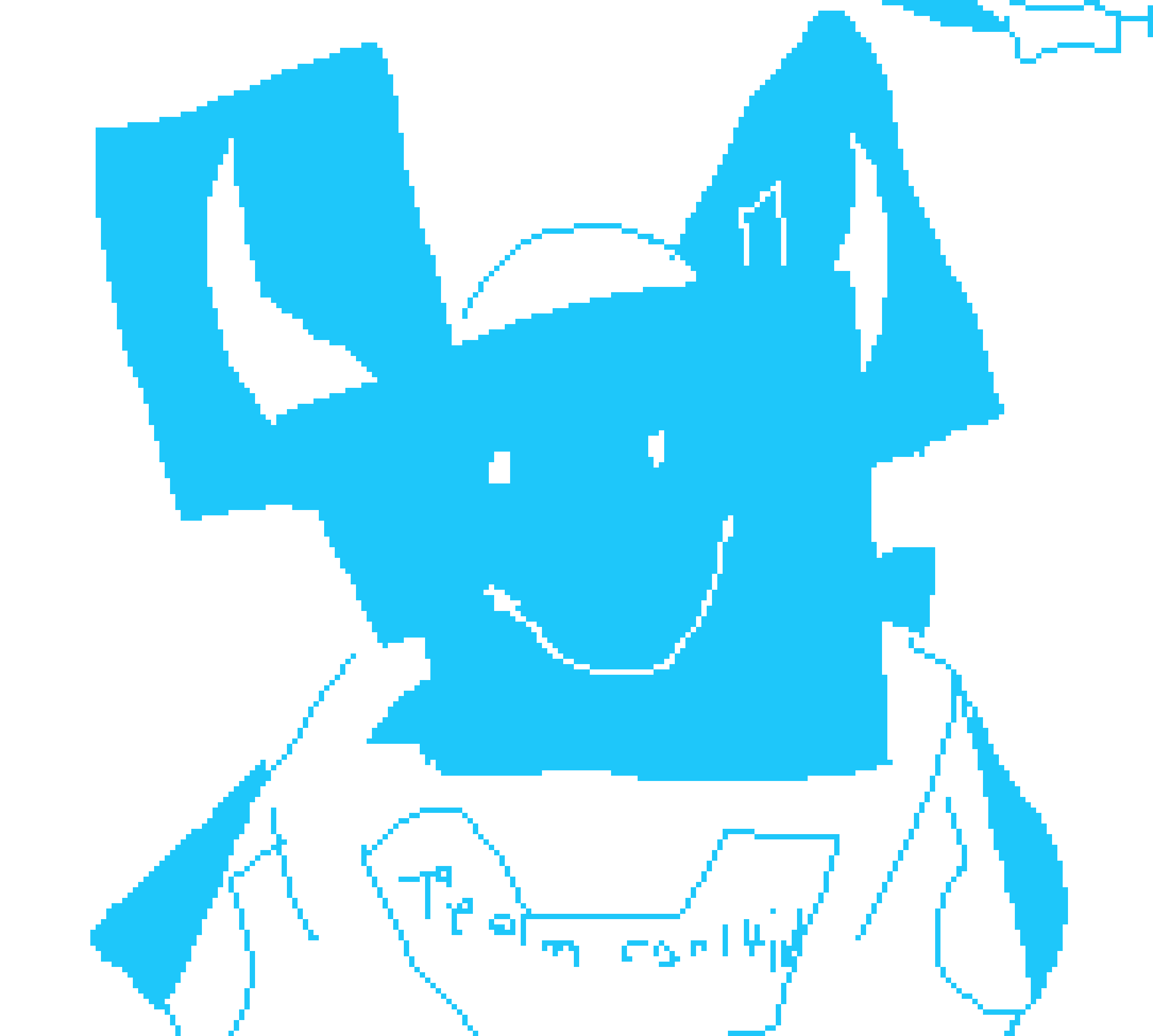 [adb8be] hi jorn