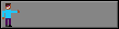 [b13c80] Singleplayer Button for my modpack