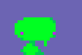 [ba4a90] yo there's like blood everywhere but it's aight i likely deserv ethis
