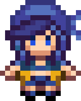 [0856f0] Valarie