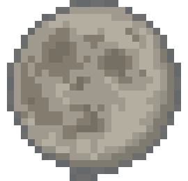 [97ea96] moon1