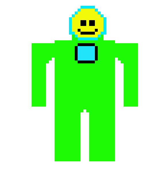 [9664c4] EMOGI