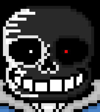 [e8cb42] ik its cringe, its the type of things i make when im bored