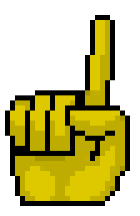[02b5ce] Golden touch 