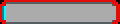 [92a15f] pygameBar