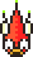 [9664c4] bird_2
