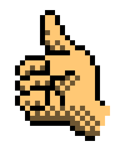 [9664c4] fumz_up