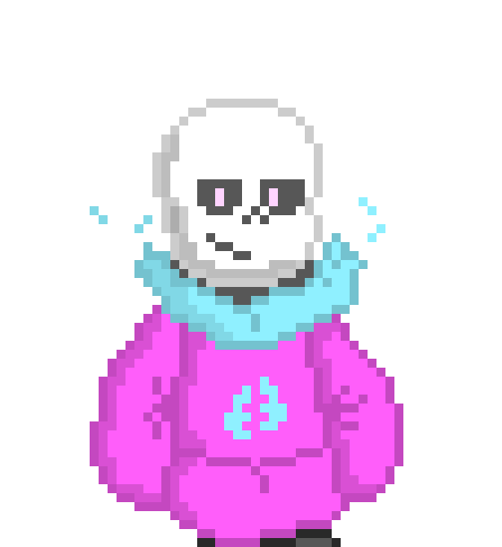 [2d73ea] Heya Folks, Unlust Here. -jase