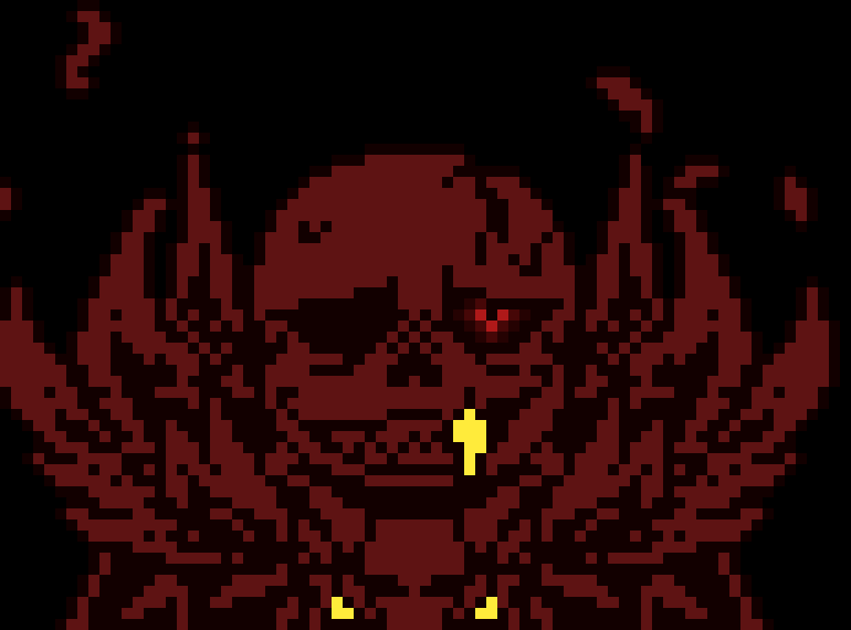 [790a94] -{ Fell Yeets into exstinance and pokes Ink }- 