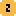 [799cc4] 2