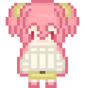 [dcf2b7] omori sprite: man base