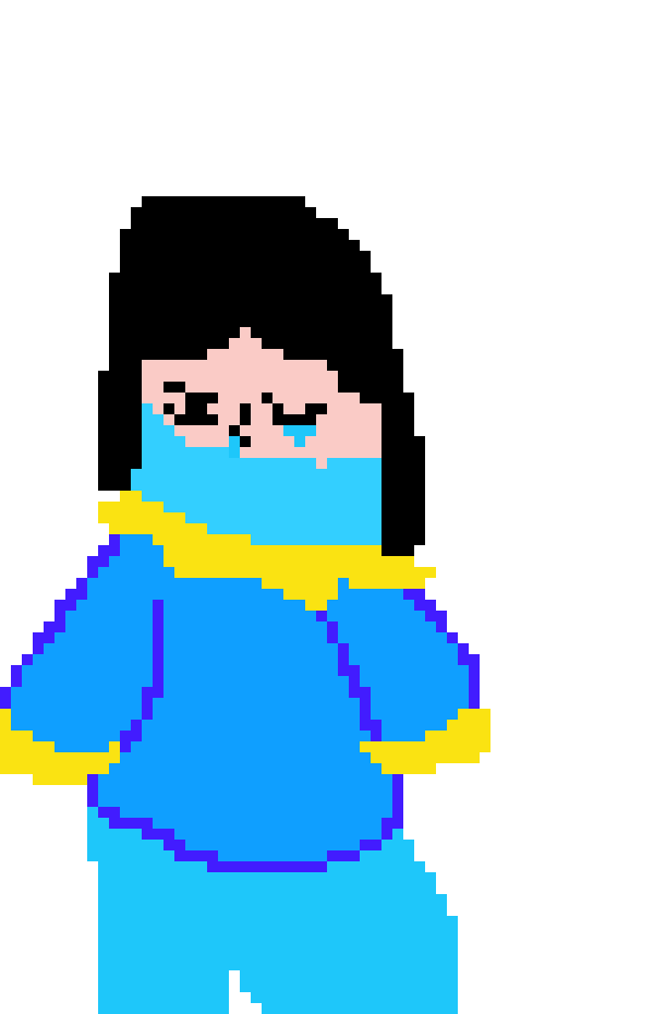 [904ba9] Then I can finally be a normel kid be be COOOL!!1 like theme and x and chris everyone well see I am cool it will be great 