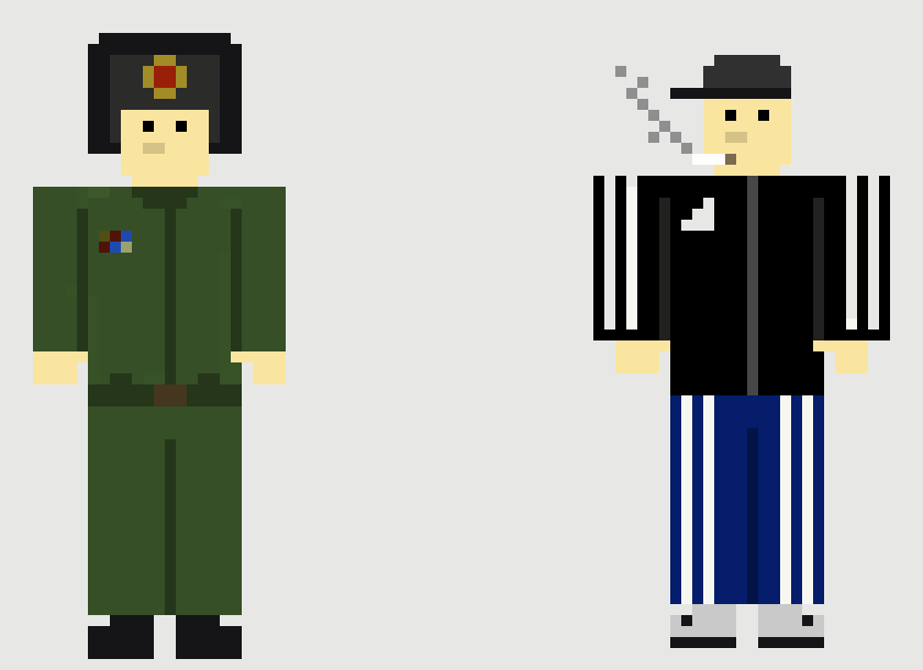 [1bcfa0] soviet and gopnik2
