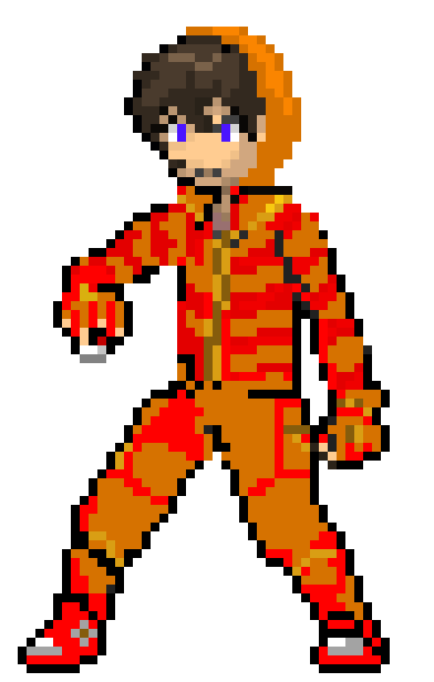 [5b6aa9] pokemon trainer sprite