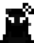 [d3c520] (( ʙᴜᴛ ᴀꜱ ɪ ᴡᴀꜱ ꜱᴀʏɪɴɢ. ))