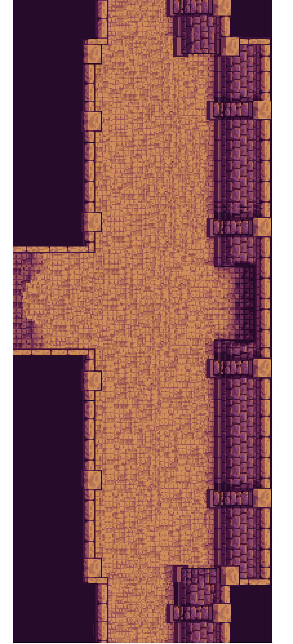 [c2a643] main_hall