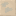[72c313] mall_tile1