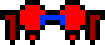[c48d46] RedVessel4