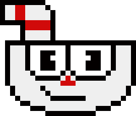 [ea51b6] C