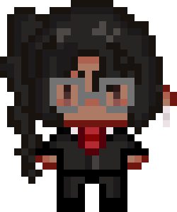 [1159dc] pjos_pixel_penelope