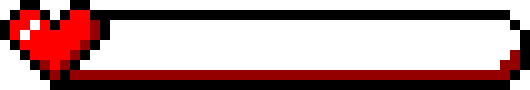 [5ddf43] HealthBar_PartialFull