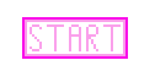 [265d64] start