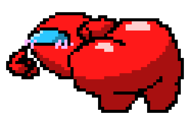 [87fc1b]  ButtsButtsButtsButtsButts
