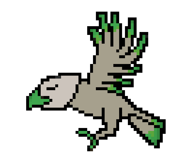 [25f6c2] Eaglide