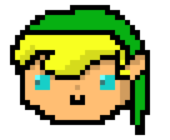 [9664c4] Link
