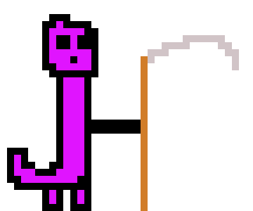 [9664c4] villan 2