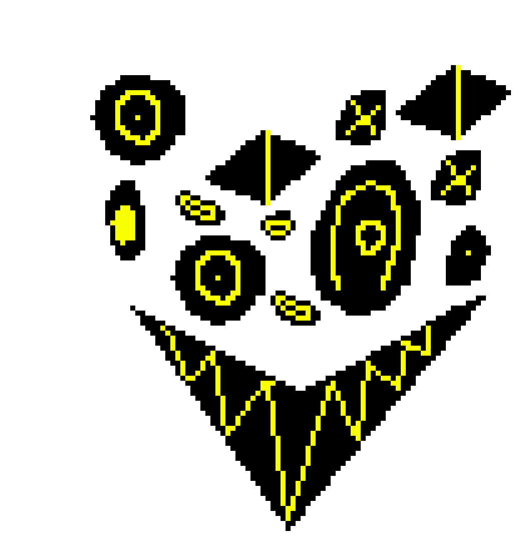 [55019f] Man