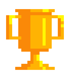[131142] gold