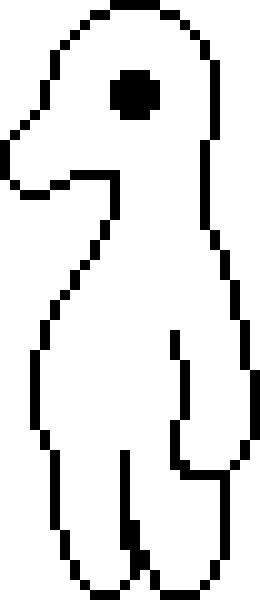 [c4821a] Everyman