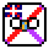 [4a6daa] British Spain