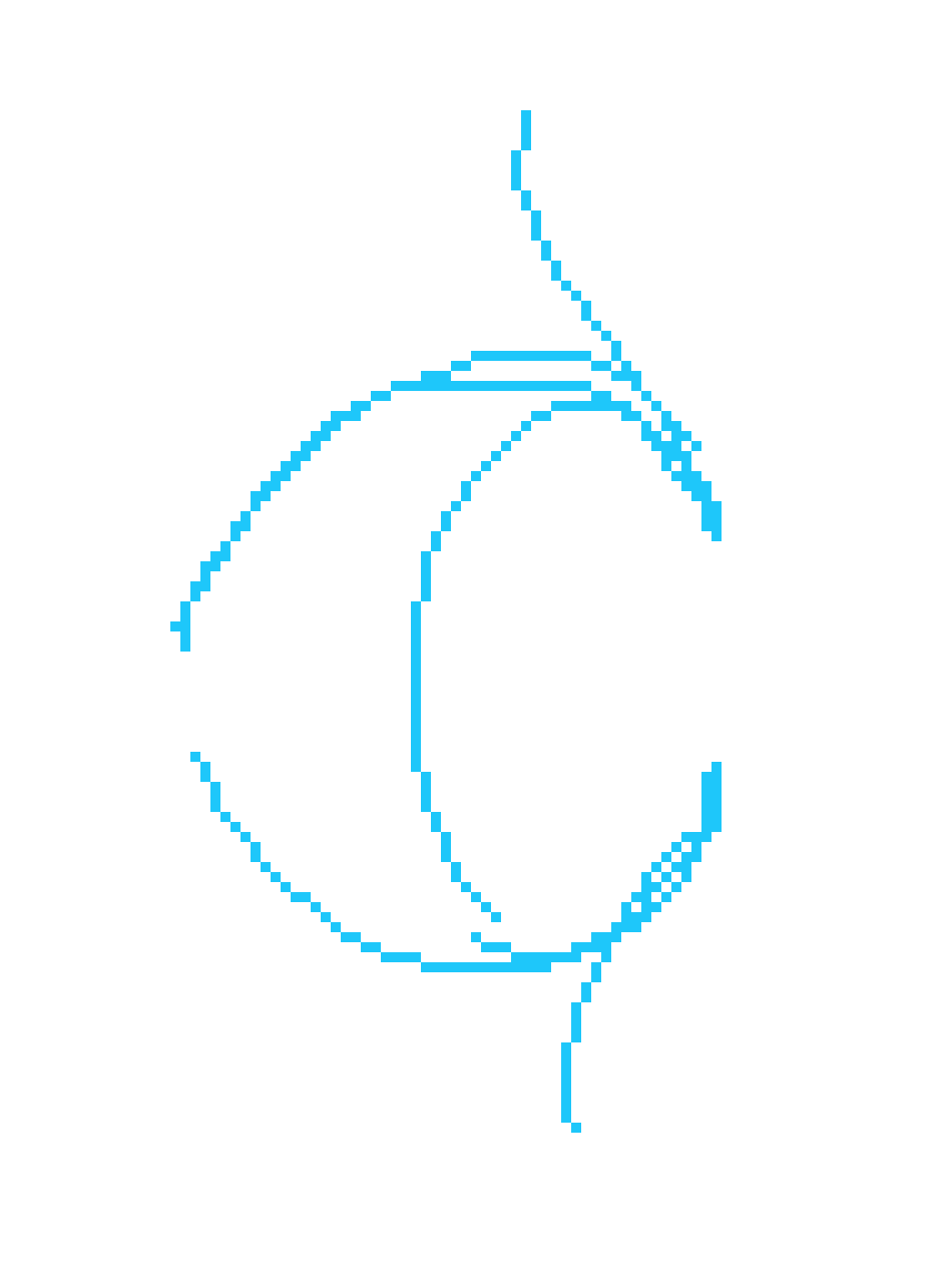 [4e4630] IsraelGPT generate a short video of ishowspeed and mrbeast explaining integrals