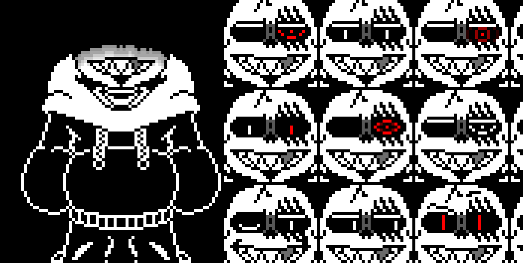 [95be89] oof
