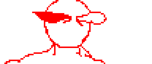 [25779b] Xenno.Xenno.Xenno.Xenno.Xenno.Xenno.Xenno.Xenno.