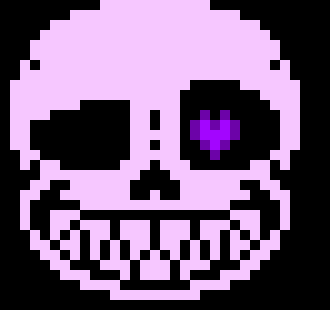 lust!omnosity added