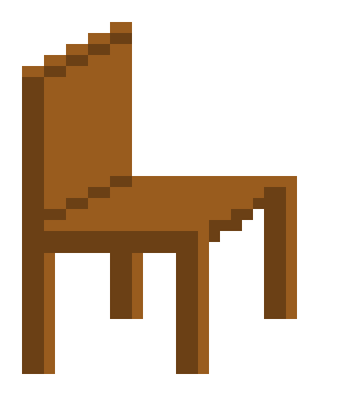 [0a6cc1] cadeira