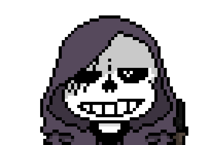 [cc2c23] glg