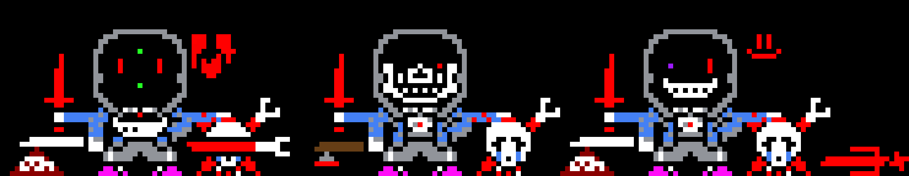 [d082ec] phase 3 crap