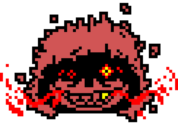[227fb8] Dustfell Sans Skin
