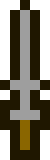 [4e463a] DSD) Zweinhander